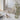 ZenThinker - Minimalistisch Beeld van Denker - Abstracte Meditatieve Beelddecoratie - Bliss Home