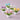 WolBloem | Decoratieve Potplant - Bliss Home
