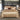 Luxe Jacquard Bedding Set - Verfijnd Jacquard voor Luxe Comfort - Stijlvol Rayon Satijn met Tijdloze Elegantie - Bliss Home