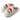 SnugStep – Antislip Dames en Heren Huisslippers voor Kerst en Thuis - Bliss Home