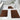 AquaShieldStep | Wasbare Badkamer Sponsmat Set - Bliss Home