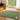 QuickSip | Gemakkelijk Schoon Te Maken Placemat Voor Honden & Katten - Bliss Home
