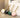 PureCeram | Stijlvolle Toiletborstel - Bliss Home