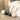 PureCeram | Stijlvolle Toiletborstel - Bliss Home