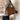 ChicMOODS – Designer Handbag met Top-handle en Crossbody Optie - Bliss Home