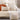 ModernComfort | Luxe Kussenhoezen voor jouw Ruimte - Bliss Home