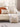ModernComfort | Luxe Kussenhoezen voor jouw Ruimte - Bliss Home