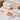 EggKeeper | Draagbare Enkel-Layer Ei Houder - Bliss Home