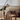 MiddeleeuwsGlow – Vloerlamp in Middeleeuwse Vormgeving – Tijdloos en Sfeervol - Bliss Home