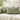 StripeEase | Corduroy Kussenhoes voor Bank en Auto - Bliss Home