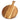 HoutPaddle | Acacia Houten Pizza Paddle en Serveerplank 40x30cm - Bliss Home