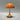 GlowShroom | Verstelbare Champignon Nachtlamp - Bliss Home