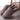 SpaciousStep | Gezellige Slippers voor Grote Maten - Bliss Home
