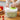 FreshDrain | Alles-in-één Fruit & Groente Raspmand - Bliss Home
