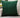 ChicNest | Effen Kussenhoes voor Woondecoratie - Bliss Home