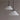 Plooilicht | Zachte Hanglamp in Creme - Bliss Home