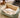 CozyCove | Universeel Kussenbed voor Katten en Honden - Bliss Home