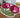 CherrySoft | Luxe Kersen Deurmat - Bliss Home