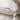 SophistiCushion | Premium Kussenhoes voor Chique Woonruimtes - Bliss Home