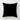PatternLuxe | Kussenhoes met Abstracte Patronen - Bliss Home