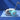 TurboCat | Interactief Huisdier Speelgoed met Elektrische Functie - Bliss Home