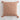 CozyCraft | Handgemaakte Kussenhoezen met Elegante Linnen - Bliss Home