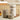CoolPack | Geïsoleerde Lunchbox Set voor Reizen en Werk - Bliss Home