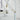 StreamEase | Verstelbare Kraanverlenging - Bliss Home