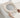 ComfortSeat - Winter Warme Toiletbrilmat - Bliss Home
