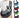 PetGo | Crossbody Draagtas voor Katten en Honden - Bliss Home