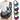 PetGo | Crossbody Draagtas voor Katten en Honden - Bliss Home