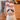 Winter Hoed voor Huisdieren - Schattige Beer en Konijn Cosplay Capuchon voor Honden en Katten - Bliss Home