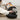 ComfyPaws | Opvouwbare Huisdier Handtas - Bliss Home