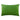 VelvetHaven | Kussenhoes van Luxe Velours - Bliss Home