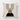 PatternLuxe | Kussenhoes met Abstracte Patronen - Bliss Home