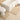 StoneGripPattern | Gegraveerde Toilet- & Deurmatten - Bliss Home