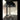 GlowShroom | Verstelbare Champignon Nachtlamp - Bliss Home