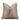 ChicComfort | Elegante Kussenhoes voor Thuis - Bliss Home
