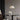 Plooilicht | Zachte Hanglamp in Creme - Bliss Home