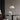 Plooilicht | Zachte Hanglamp in Creme - Bliss Home