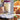 BatterFlow | Handheld Cupcake & Pannenkoek Dispenser - Bliss Home