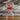 TimeCraft | Creatieve Glazen Zandloper - Bliss Home