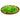 FoodPlay | Stimulerende Voedingsmat voor Honden - Bliss Home