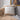 SophistiCushion | Premium Kussenhoes voor Chique Woonruimtes - Bliss Home
