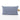 LuxePlaid | Decoratieve Kussenhoes voor de Woonkamer - Bliss Home