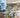 TimeCraft | Creatieve Glazen Zandloper - Bliss Home