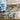 TimeCraft | Creatieve Glazen Zandloper - Bliss Home
