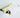 LuxeTowel | Gouden Handdoekhouder - Bliss Home