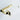 LuxeTowel | Gouden Handdoekhouder - Bliss Home