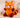 PandaHug - Zacht & Knuffelbaar Pluche Maatje - Schattige & Warme Knuffelvriend - Bliss Home
